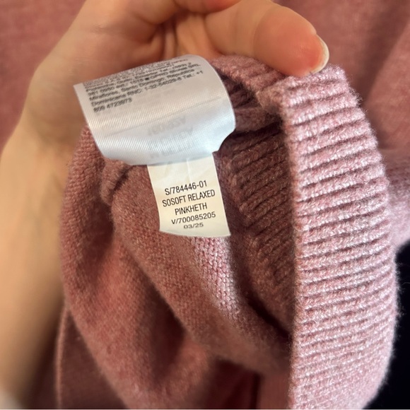 SOLD - Picture 5 of 6